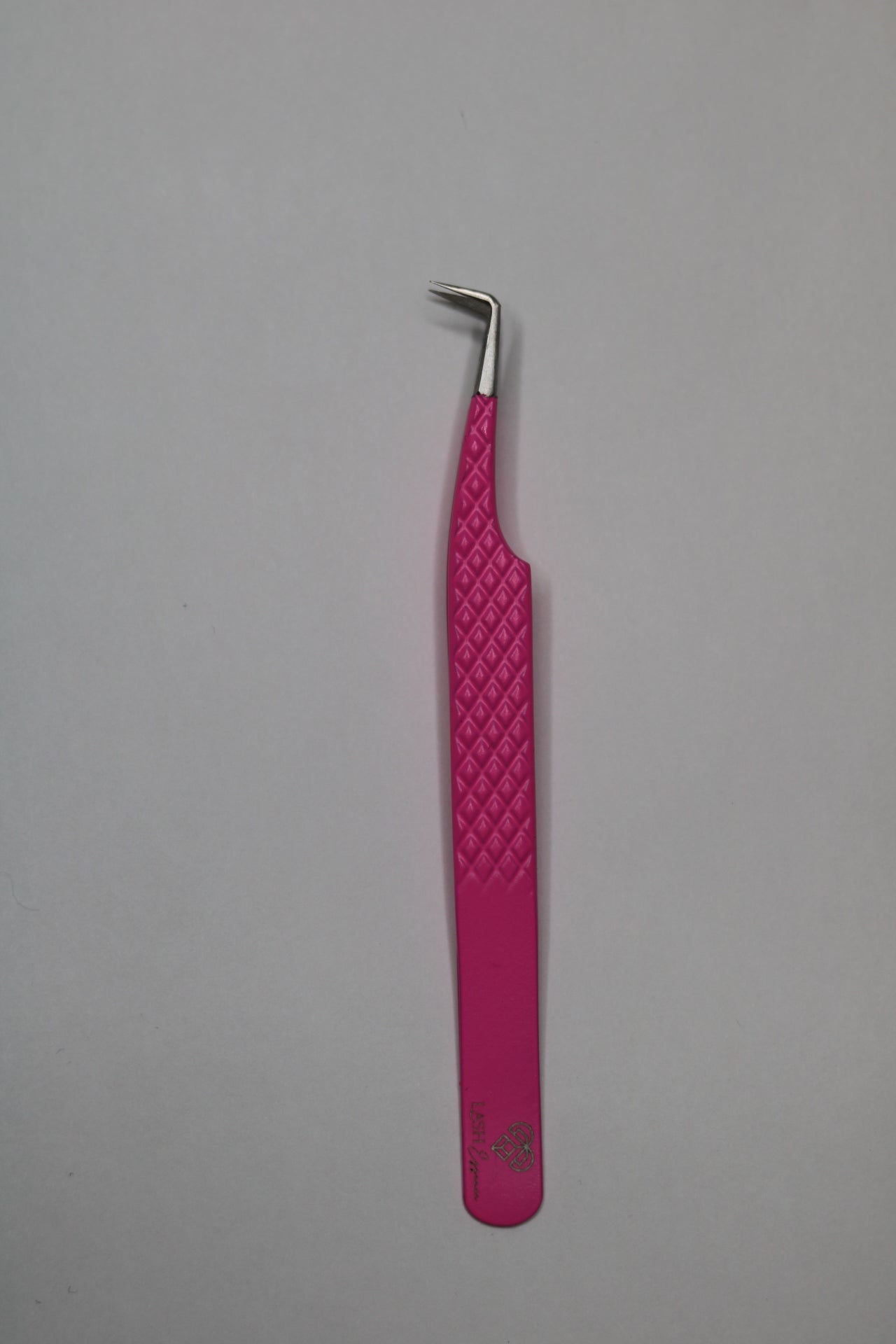 Precision Tweezers