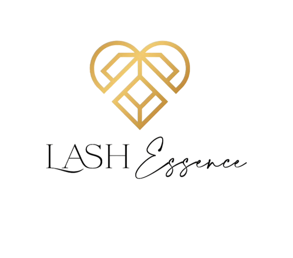 Lash Essence 